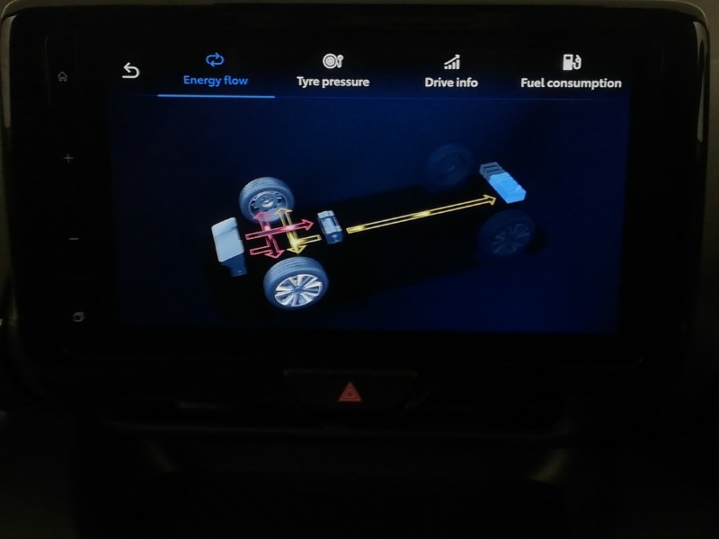 Used Toyota Yaris 2024 for sale - 78040702: Photo 15