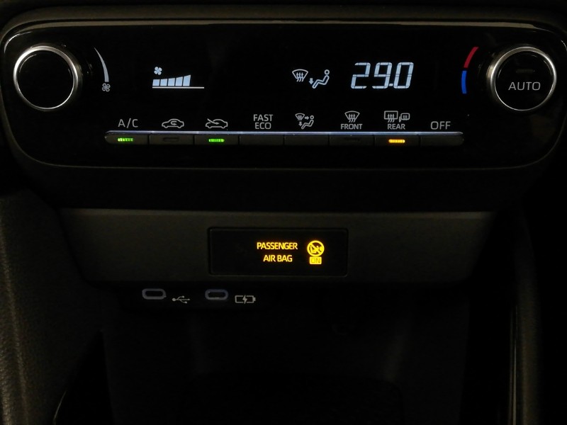 Used Toyota Yaris 2024 for sale - 78040702: Photo 16