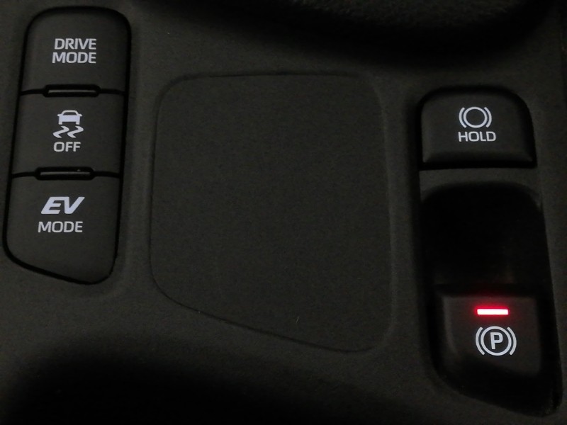 Used Toyota Yaris 2024 for sale - 78040702: Photo 17