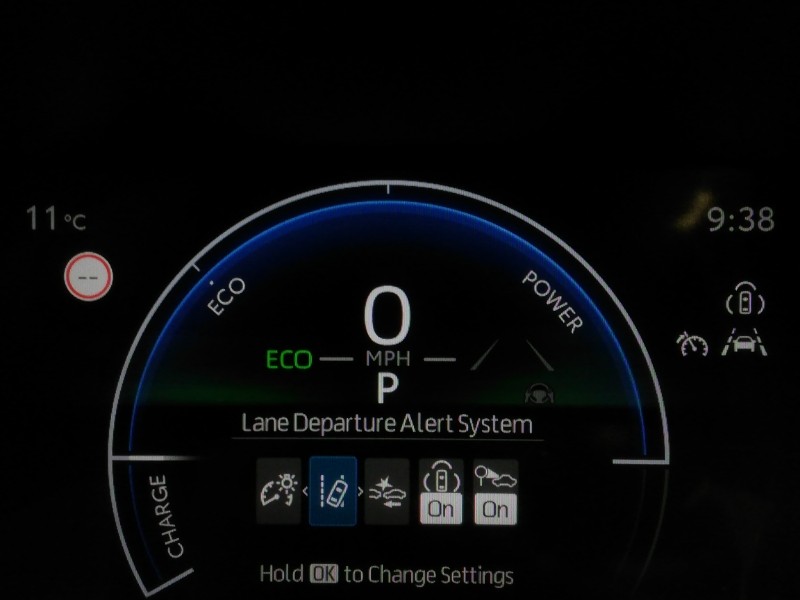 Used Toyota Yaris 2024 for sale - 78040702: Photo 18