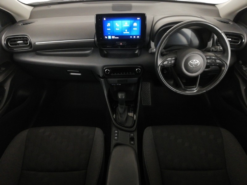 Used Toyota Yaris 2024 for sale - 78040702: Photo 2