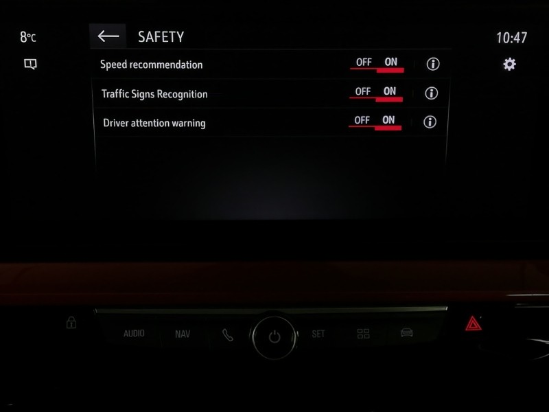 Used Vauxhall Mokka 2022 for sale - 77214140: Photo 16