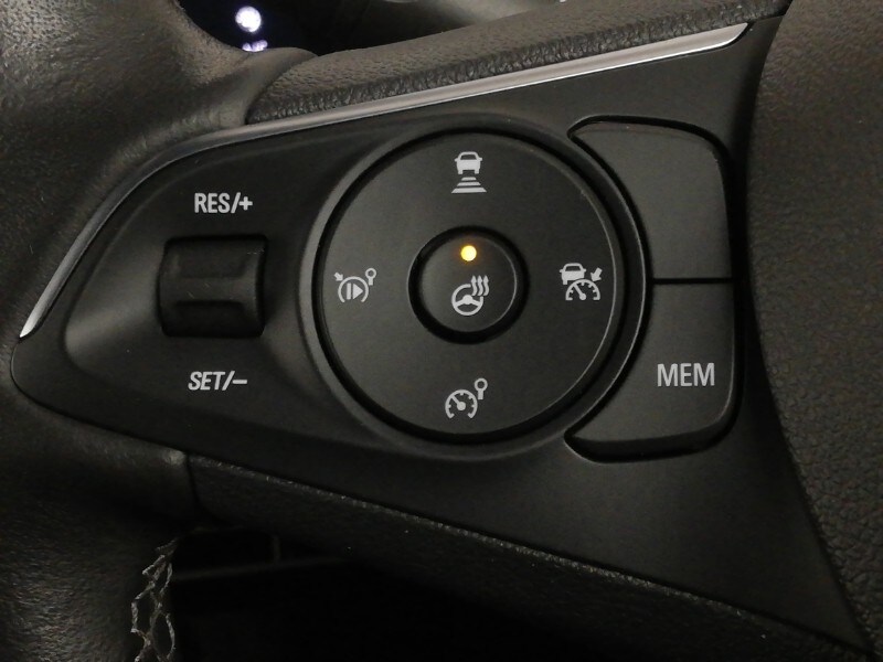 Used Vauxhall Mokka 2022 for sale - 77214140: Photo 18