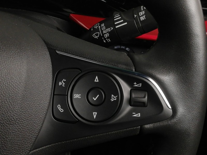 Used Vauxhall Mokka 2022 for sale - 77214140: Photo 19