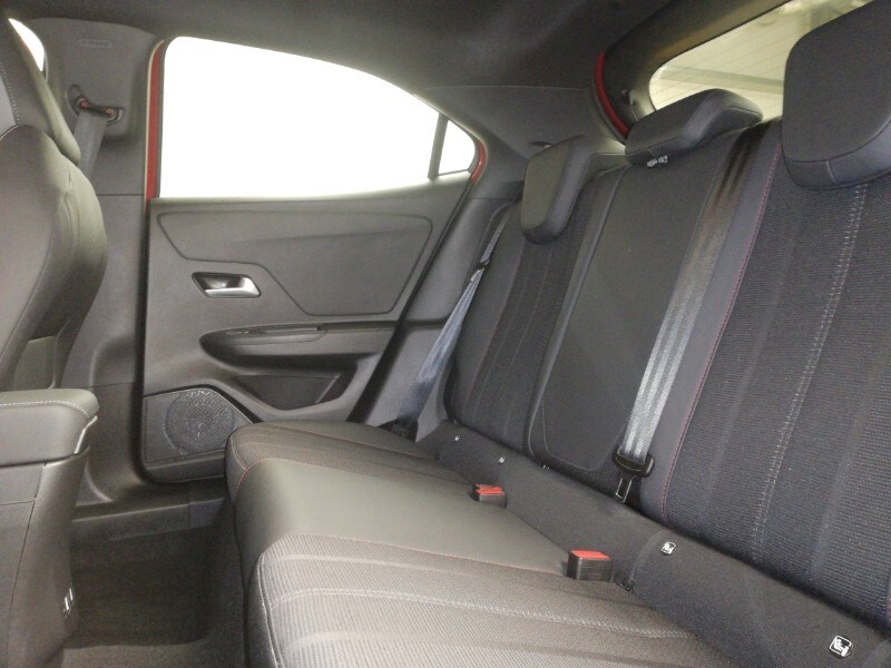 Used Vauxhall Mokka 2022 for sale - 77214140: Photo 6