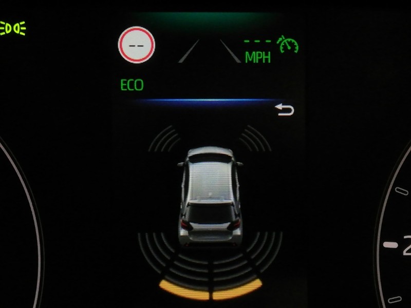 Used Mazda Mazda2 HYBRID 2024 for sale - 76418987: Photo 12