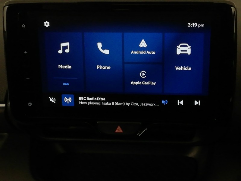 Used Mazda Mazda2 HYBRID 2024 for sale - 76418987: Photo 14