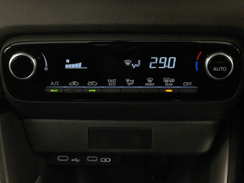 Used Mazda Mazda2 HYBRID 2024 for sale - 76418987: Photo 15