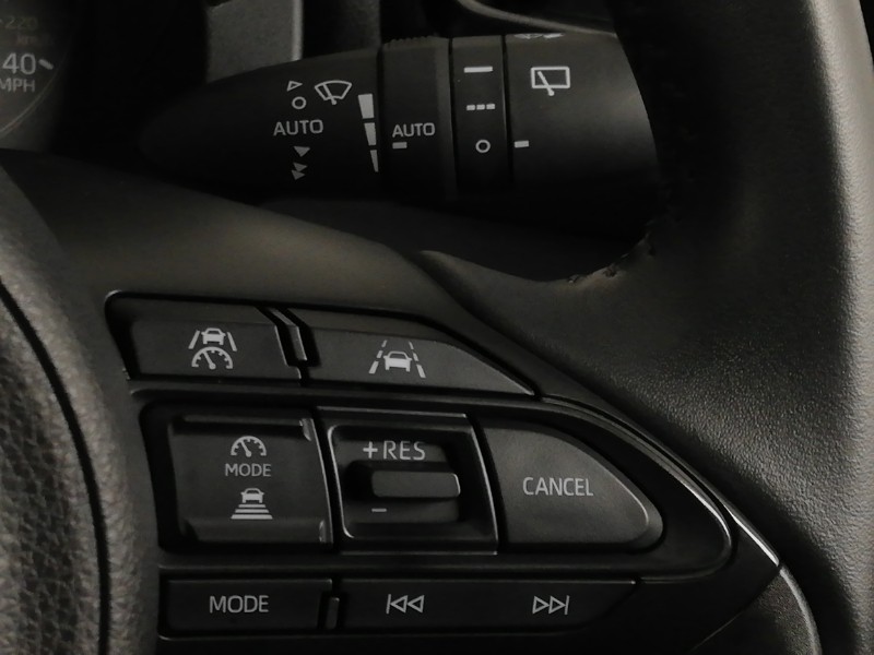 Used Mazda Mazda2 HYBRID 2024 for sale - 76418987: Photo 17