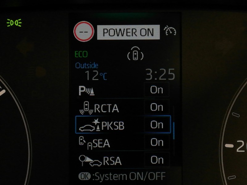 Used Mazda Mazda2 HYBRID 2024 for sale - 76418987: Photo 19