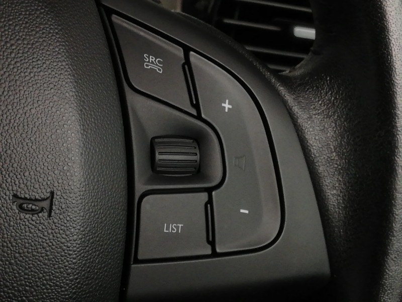 Used Citroen C4 Cactus 2018 for sale - 76145424: Photo 18