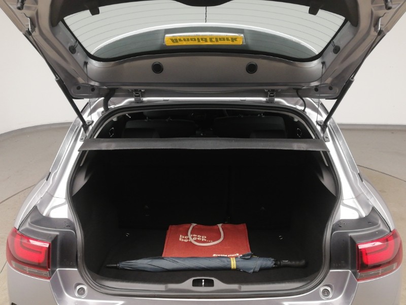 Used Citroen C4 Cactus 2018 for sale - 76145424: Photo 8