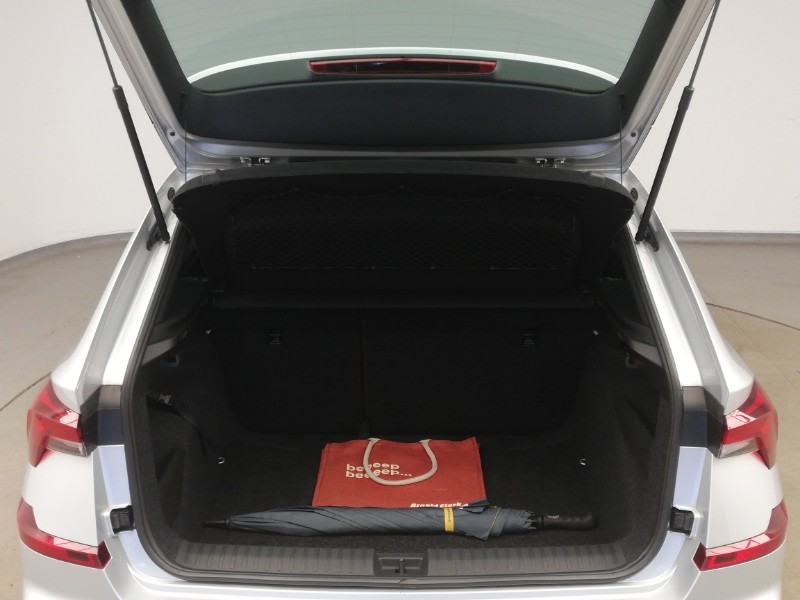 Used Skoda Kamiq 2024 for sale - 77057064: Photo 8