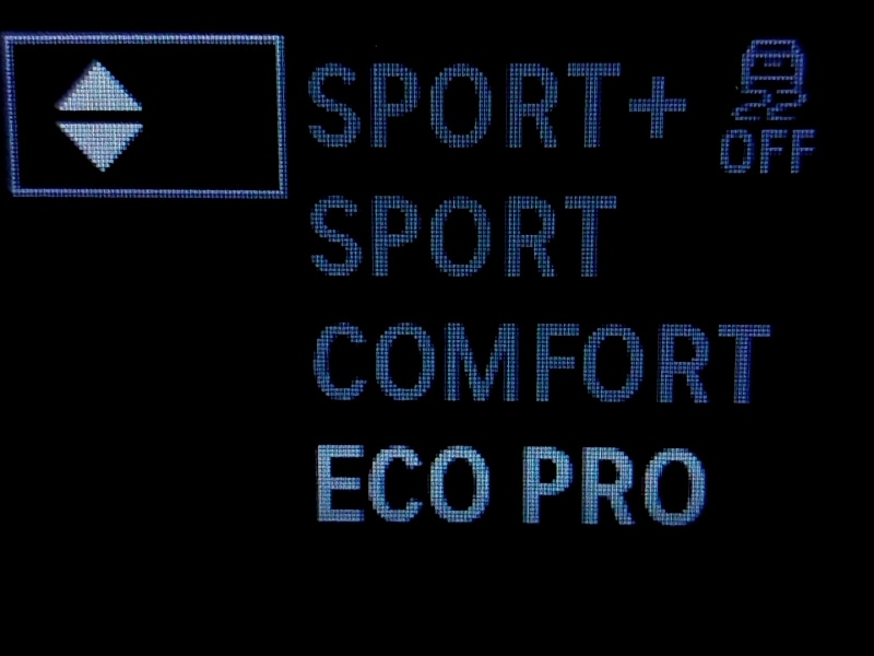 Used BMW 1 Series 2019 for sale - 78156061: Photo 10