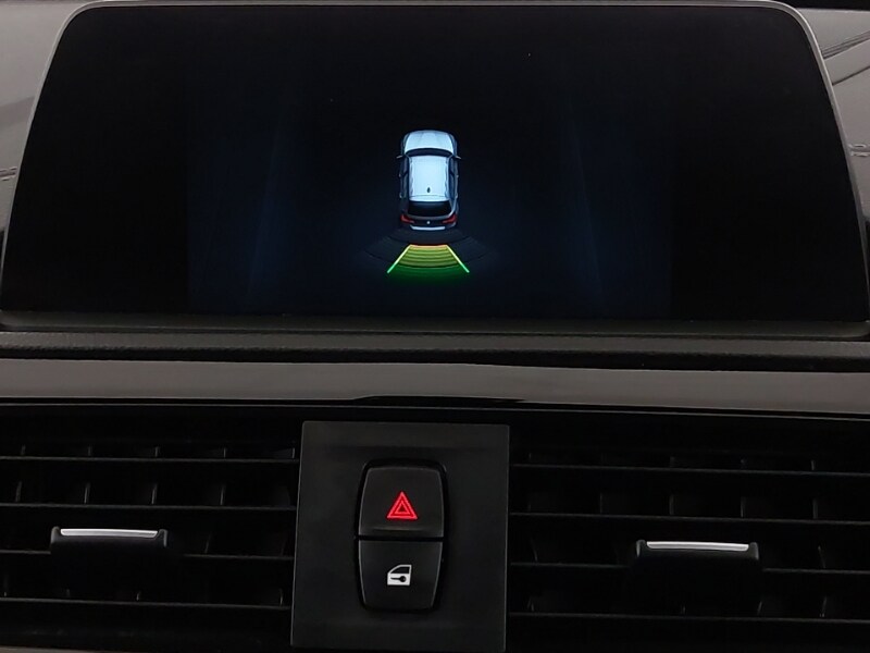 Used BMW 1 Series 2019 for sale - 78156061: Photo 11