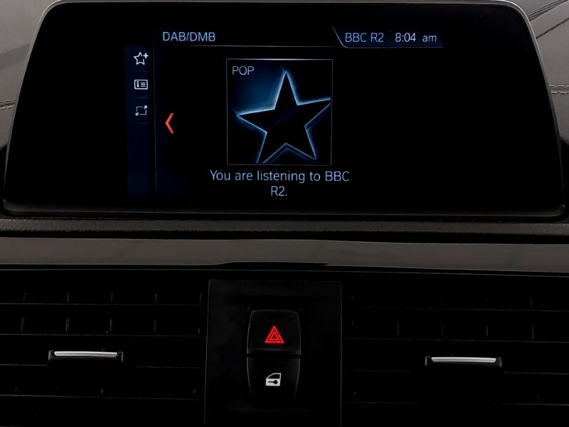 Used BMW 1 Series 2019 for sale - 78156061: Photo 12