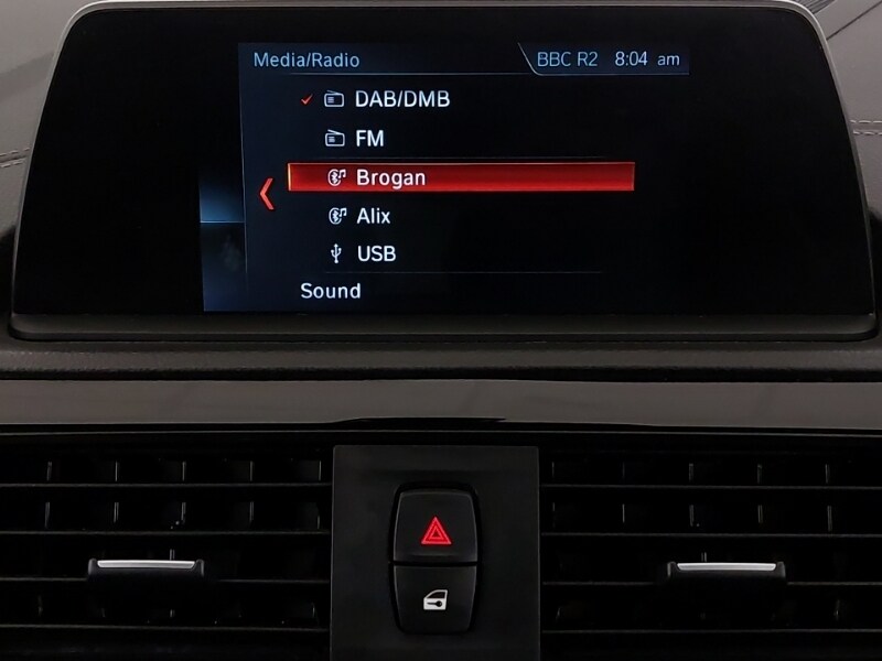 Used BMW 1 Series 2019 for sale - 78156061: Photo 13