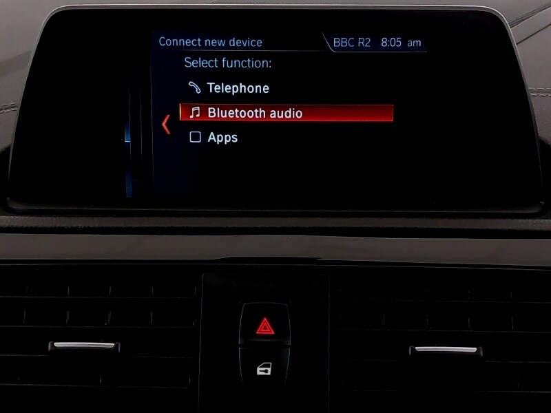 Used BMW 1 Series 2019 for sale - 78156061: Photo 14