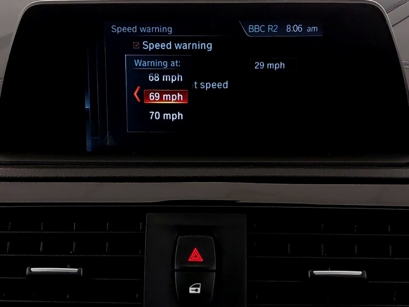 Used BMW 1 Series 2019 for sale - 78156061: Photo 15