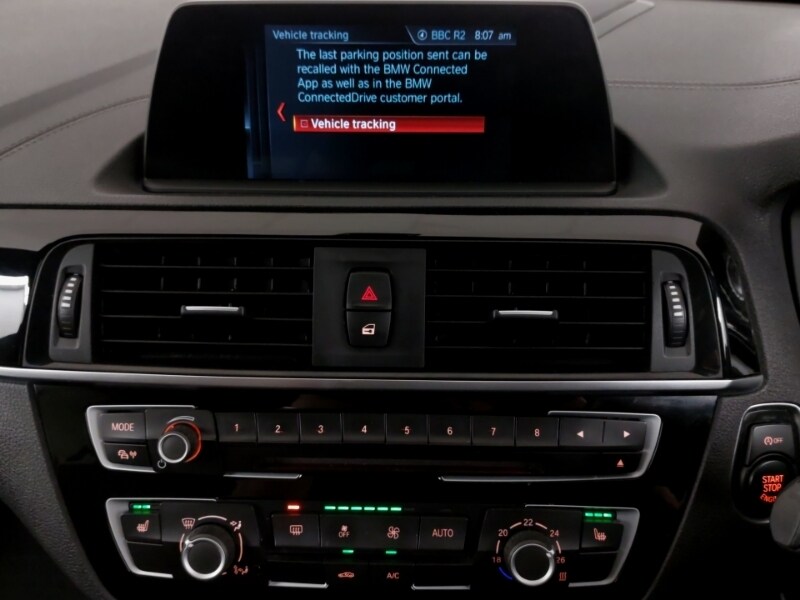 Used BMW 1 Series 2019 for sale - 78156061: Photo 16