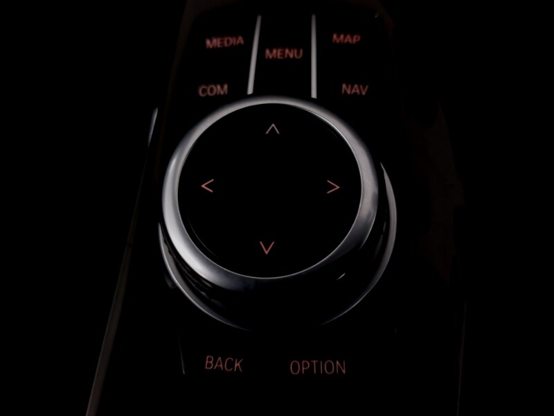 Used BMW 1 Series 2019 for sale - 78156061: Photo 17