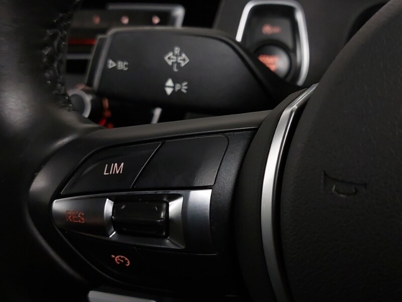 Used BMW 1 Series 2019 for sale - 78156061: Photo 18