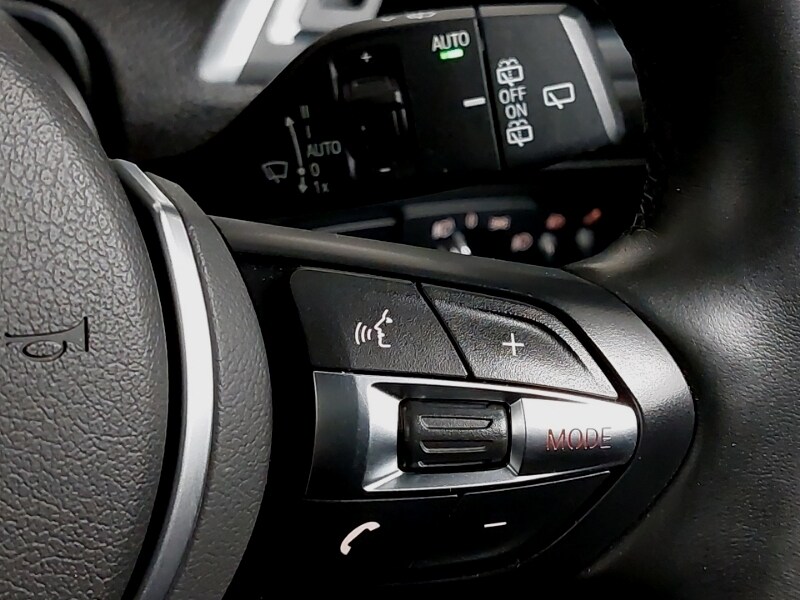 Used BMW 1 Series 2019 for sale - 78156061: Photo 19