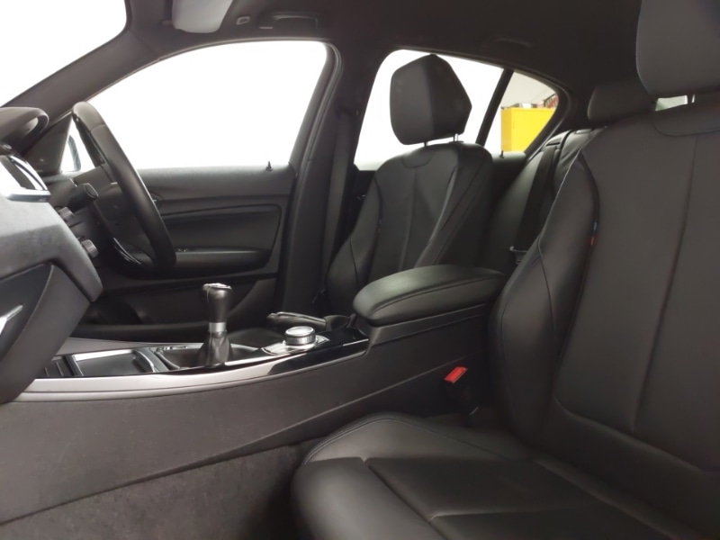 Used BMW 1 Series 2019 for sale - 78156061: Photo 5