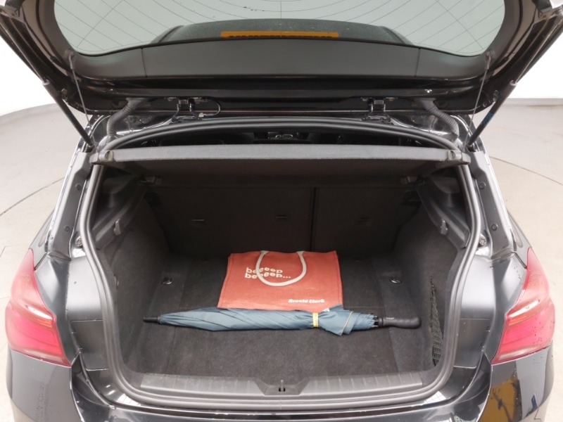 Used BMW 1 Series 2019 for sale - 78156061: Photo 8