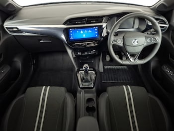 Used Vauxhall Corsa 2024 for sale - 79191000: Photo