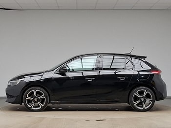 Used Vauxhall Corsa 2024 for sale - 79191000: Photo