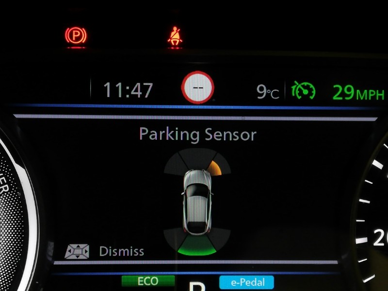 Used Nissan Juke 2023 for sale - 77988059: Photo 12