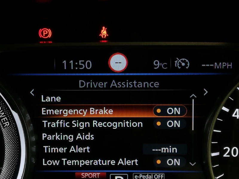 Used Nissan Juke 2023 for sale - 77988059: Photo 15