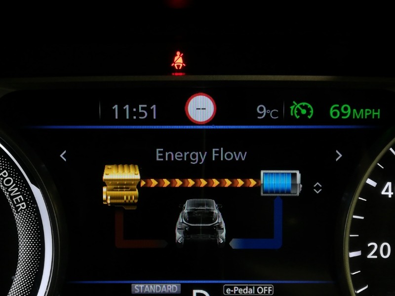 Used Nissan Juke 2023 for sale - 77988059: Photo 16