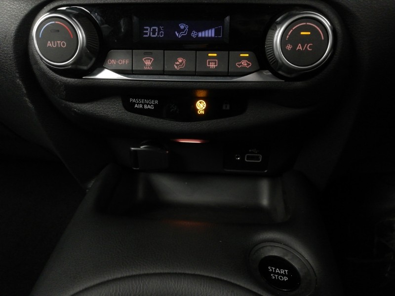 Used Nissan Juke 2023 for sale - 77988059: Photo 17