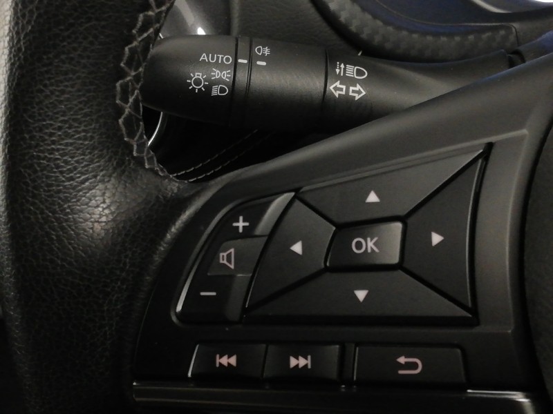 Used Nissan Juke 2023 for sale - 77988059: Photo 18