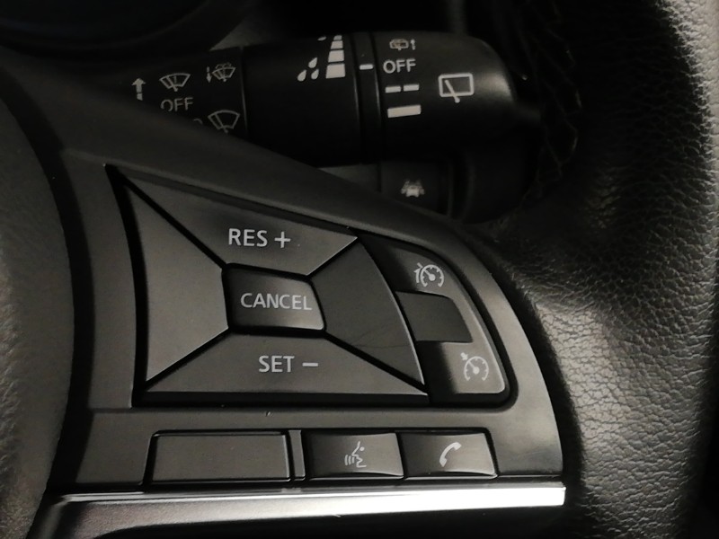 Used Nissan Juke 2023 for sale - 77988059: Photo 19