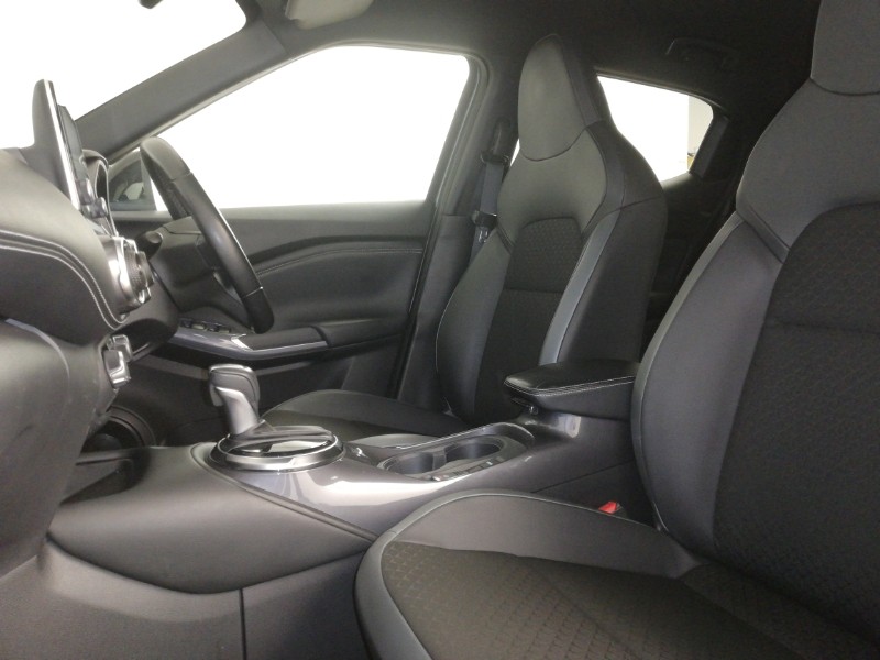 Used Nissan Juke 2023 for sale - 77988059: Photo 5