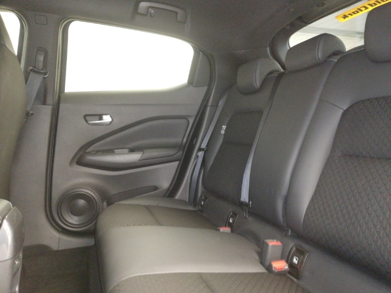 Used Nissan Juke 2023 for sale - 77988059: Photo 6