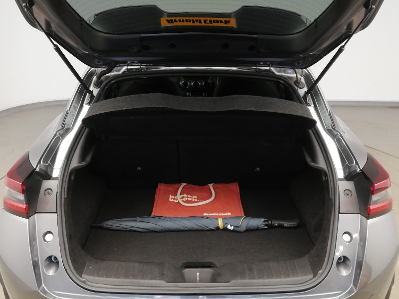 Used Nissan Juke 2023 for sale - 77988059: Photo 8