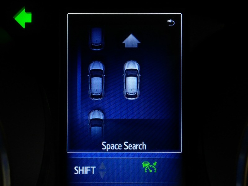 Used Toyota C-HR 2017 for sale - 76145111: Photo 19