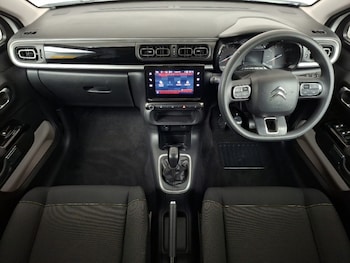 Used Citroen C3 2024 for sale - 79310873: Photo