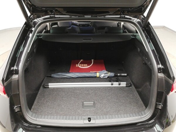 Used Skoda Octavia 2025 for sale - 75018219: Photo 8