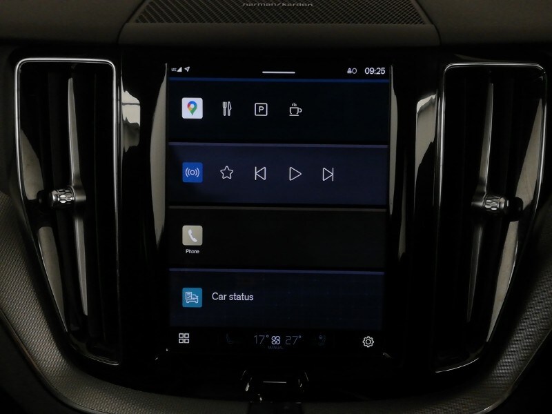 Used Volvo XC60 2023 for sale - 77678403: Photo 10