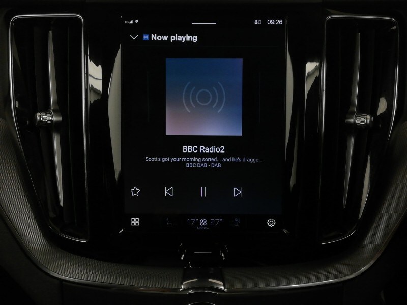 Used Volvo XC60 2023 for sale - 77678403: Photo 13