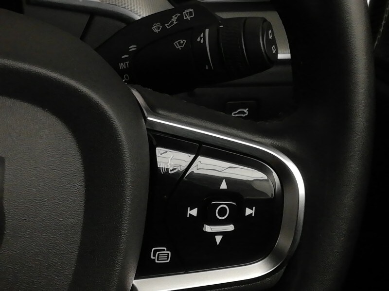 Used Volvo XC60 2023 for sale - 77678403: Photo 19