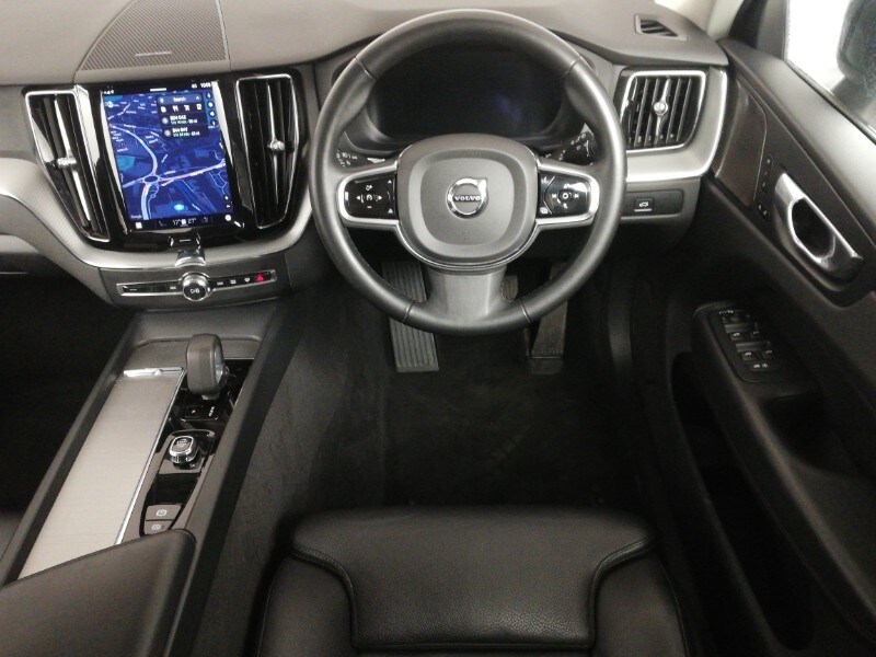 Used Volvo XC60 2023 for sale - 77678403: Photo 7