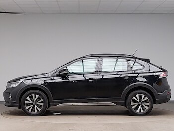 Used Volkswagen Taigo 2025 for sale - 78425031: Photo