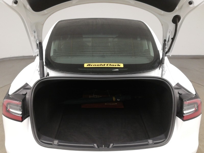 Used Tesla Model 3 2022 for sale - 77503512: Photo 8