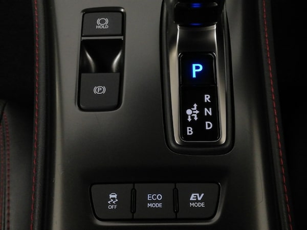 Used Lexus LBX 2024 for sale - 75706858: Photo 16